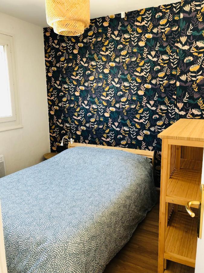 Appartement B De Charme Lumineux Neufchâtel-Hardelot المظهر الخارجي الصورة